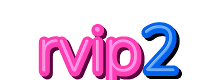 rvip2 — logo kanal