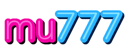 mu777 — logo kanal