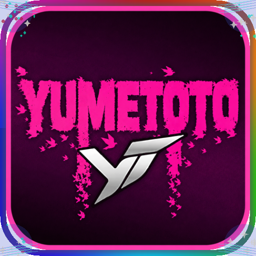 yumetoto — mitra unggulan