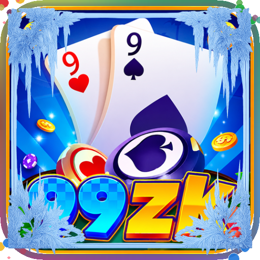 99zk — mitra unggulan