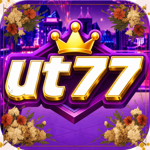 ut77 — galeri pratinjau - APK Resmi