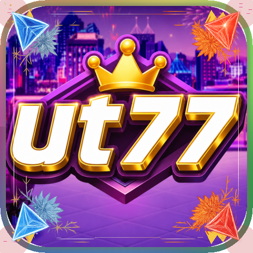 ut77 — galeri pratinjau Resmi APK